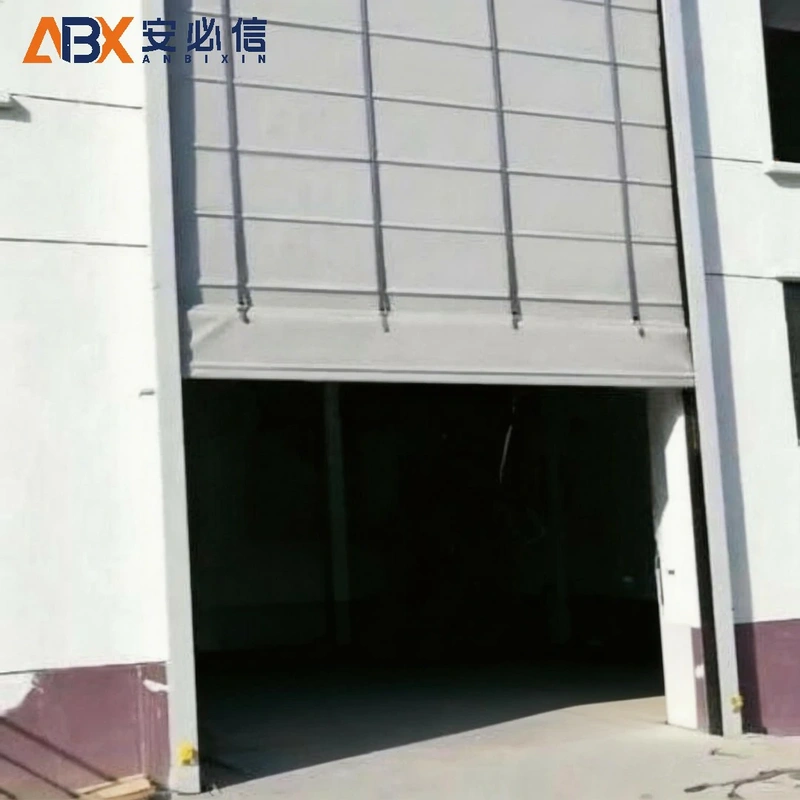 香港特别行政区卸货平台